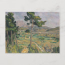 Search for viaduct postcards Landscape