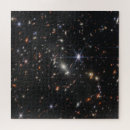 Search for science puzzles Space