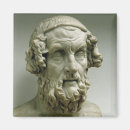 Search for 09th magnets Beard
