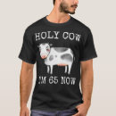 Search for funny cow tshirts Cowgirl