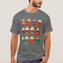 Search for coffee mens tshirts Null