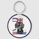 Search for great dane key rings Harlequin