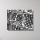 Search for stack canvas prints Ocean