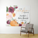 Search for fall baby shower backdrops Photo booth