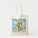 Search for running man bags Jogging