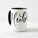 Search for black stag mugs Groom