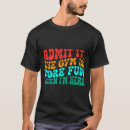 Search for funny gym tshirts Meme