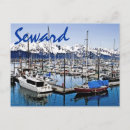 Search for seward Fishing
