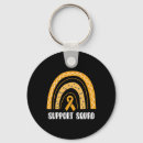 Search for neuro key rings Rsd crps team