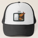 Search for meals hats Meat