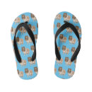 Search for breed shoes Dog