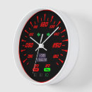 Search for speedometer clocks Gauge