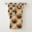 Search for halloween towel bathroom accessories Gothic