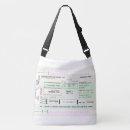 Search for airline bags Aviation