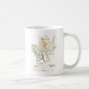 Search for goblet of fire mugs Jk rowling