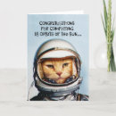 Search for pilot birthday cards Funny
