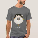 Search for blowfish clothing Design