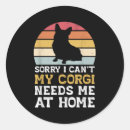 Search for sorry stickers Limited