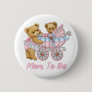 Search for expecting mum badges Maternity
