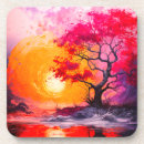 Search for ai coasters Tree