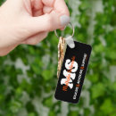 Search for sclerosis key rings Support