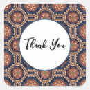 Search for red sun stickers Abstract