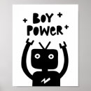 Search for baby monsters posters Funny