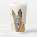 Search for malinois mugs Pet
