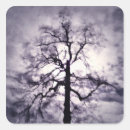 Search for frighten stickers Haunted