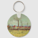 Search for factories key rings Factory