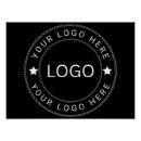 Search for trendy posters Chic