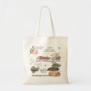 Search for attract bags Manifestation