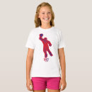 Search for basketball girls tshirts Soccer
