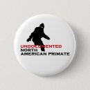 Search for yeti badges Cryptozoology