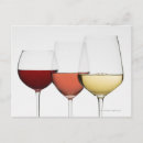 Search for studio postcards Drink