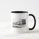 Search for wenatchee mugs Photograph