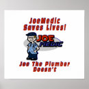 Search for paramedic posters Firefighter