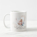 Search for aunt quote For her