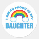 Search for mother and daughter stickers Mum