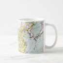 Search for 1910 mugs River