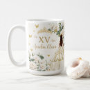 Search for best dressed mugs For kids