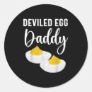 Search for deviled egg stickers Quotes