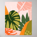 Search for cool plants posters Maximalism