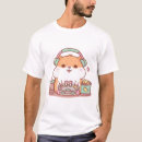 Search for hamsters tshirts Gamer