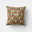 Search for saffron cushions Pattern