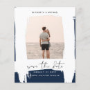 Search for plain save the dates Budget