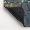 Search for graphitic electronics Graphite