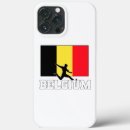 Search for belgique iphone cases Brussels