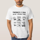 Search for funny swimming mens tshirts Pool