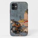 Search for likes iphone cases Cat